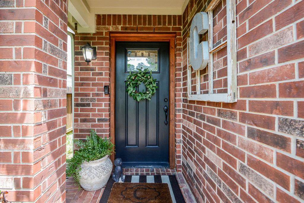 19618 Rippling Brook Lane - Photo 1