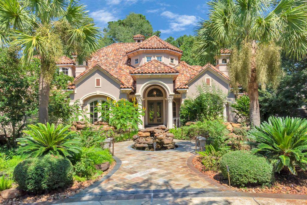 30 Tahoe Shores Court - Photo 1