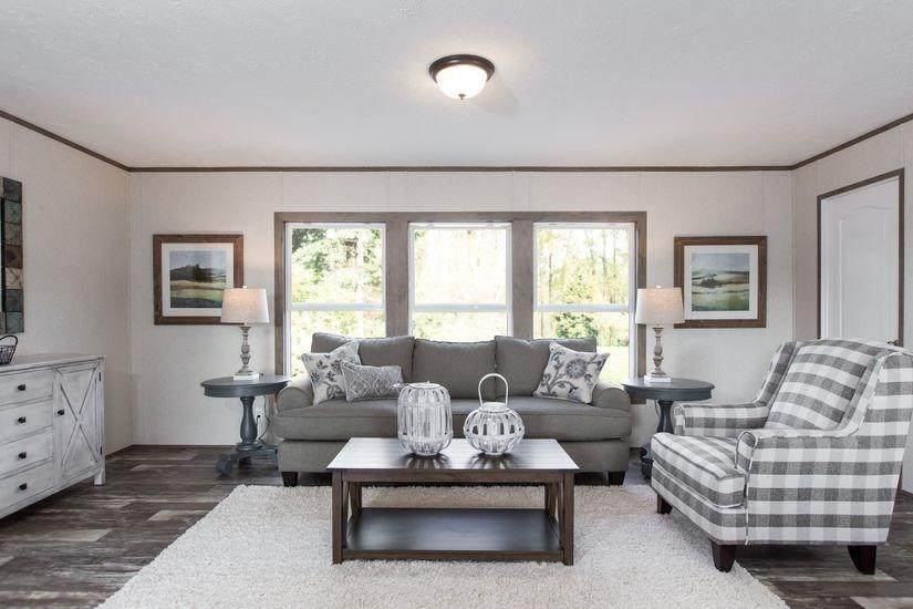 640 County Road 650 - Photo 1