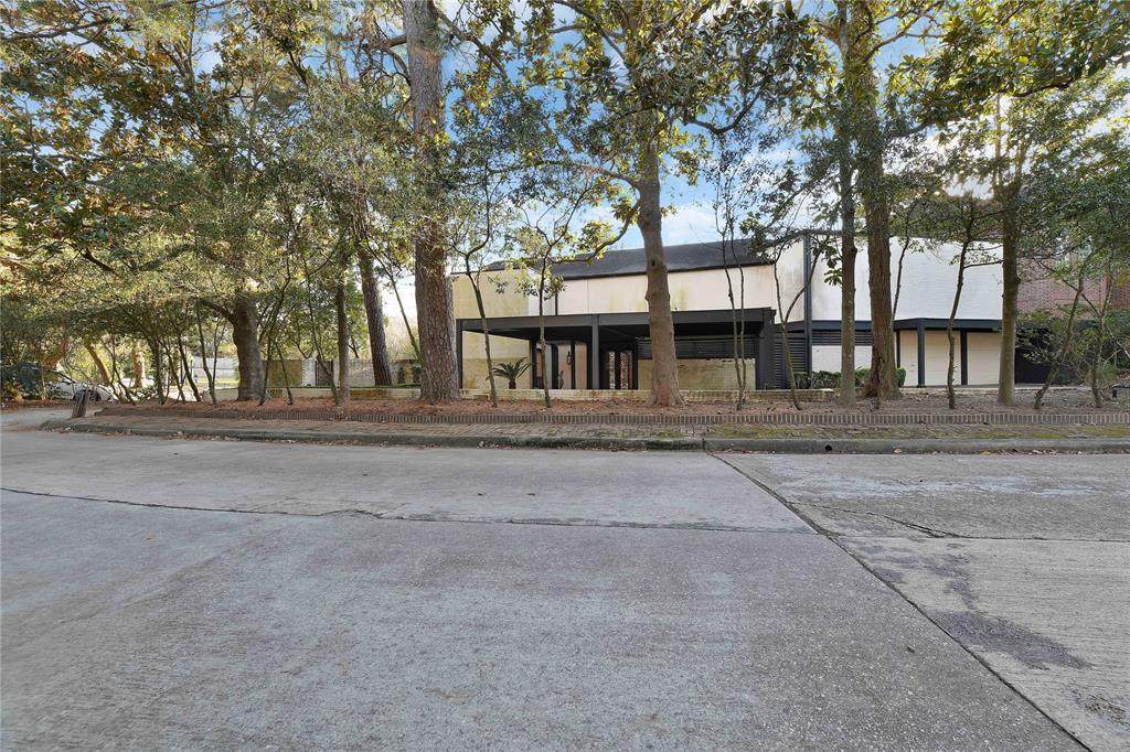 13 Tiel Way - Photo 1
