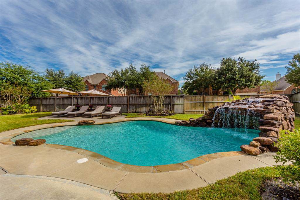 24906 Spring Aspen Court - Photo 1
