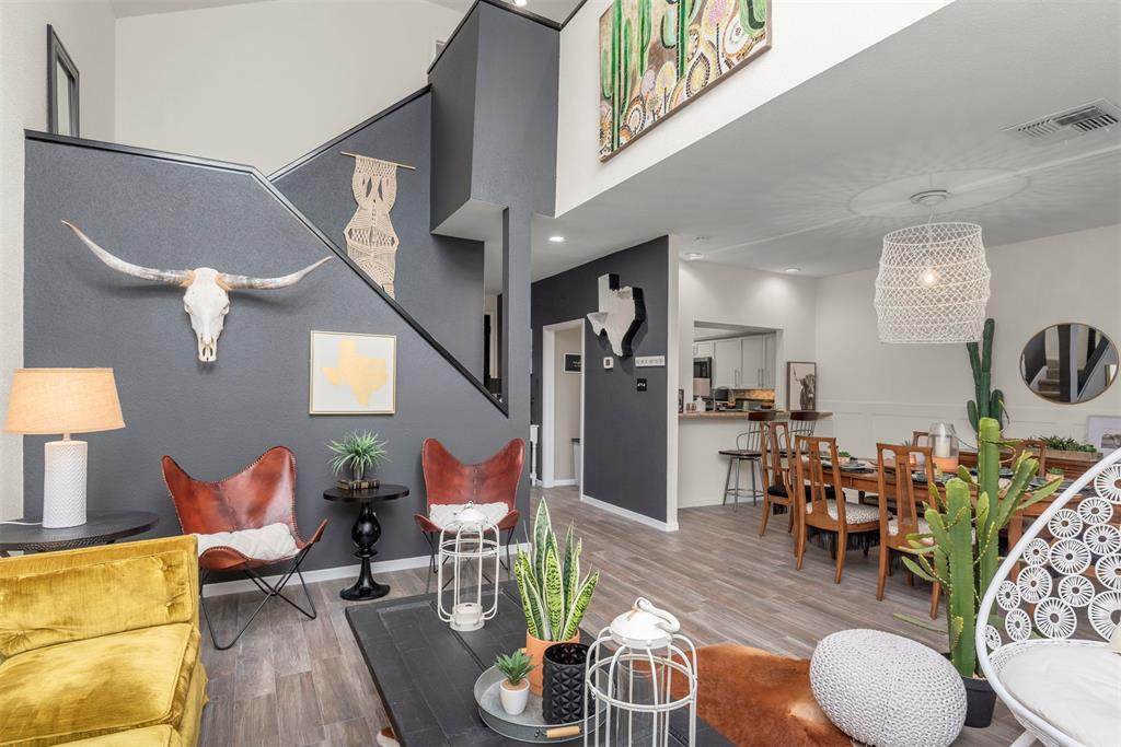 3226 Poe Drive - Photo 1
