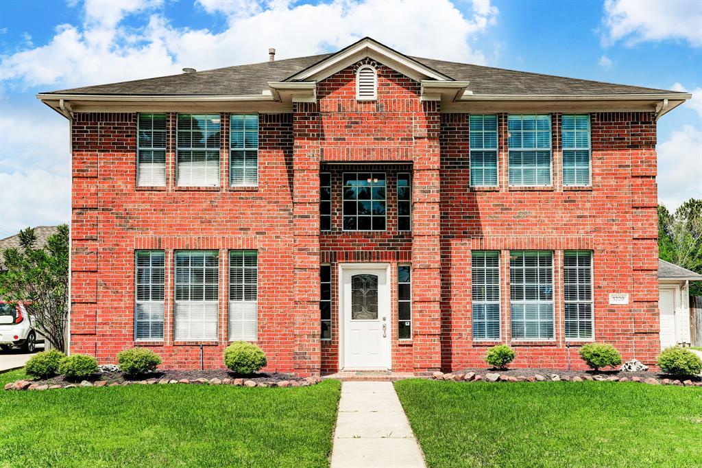 5709 Tyler Street - Photo 1