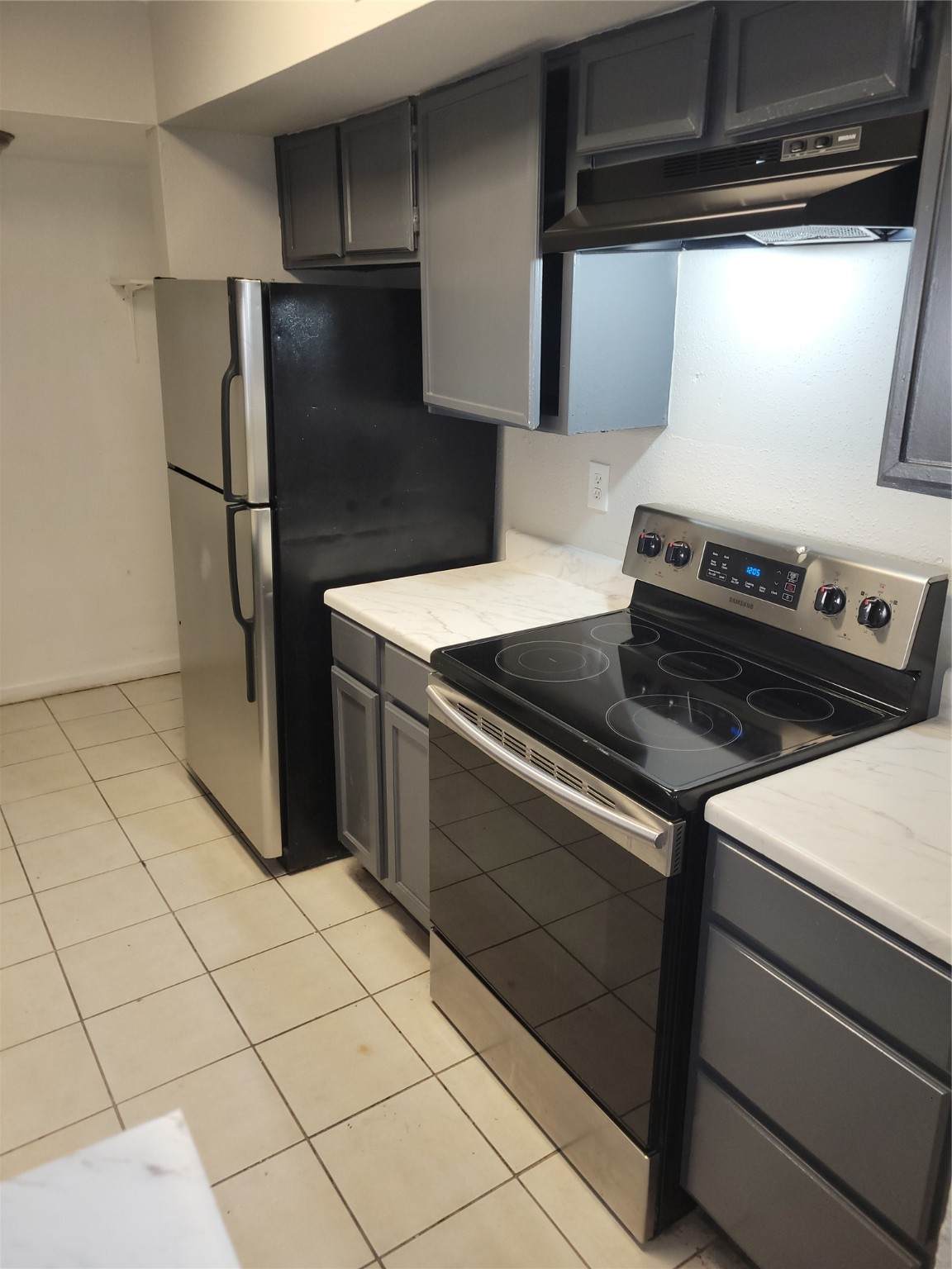 7200 T C Jester Boulevard - Photo 1