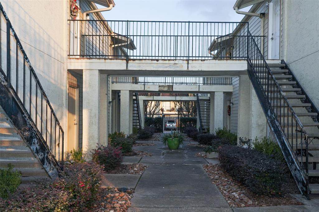 10075 Westpark Drive - Photo 1