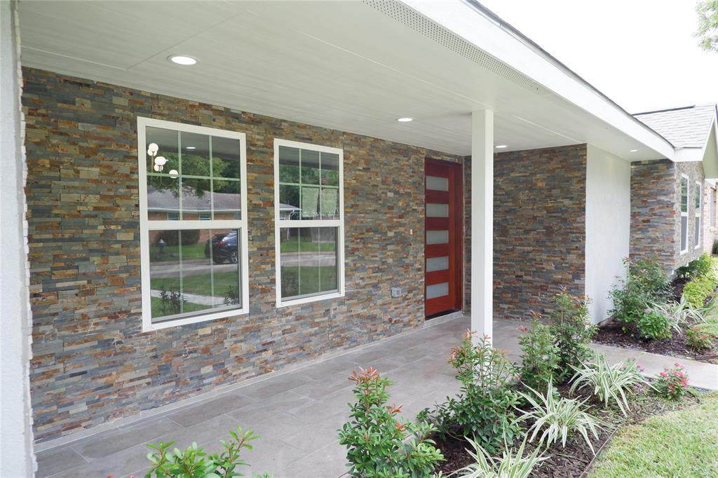 2603 Stoney Brook Drive - Photo 1