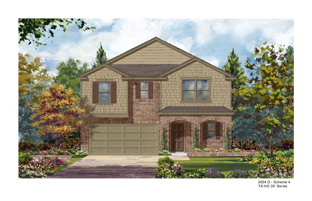 1819 Faldo Drive - Photo 1