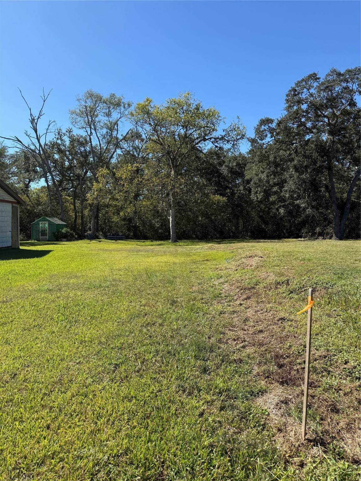112 Travis Street - Photo 1
