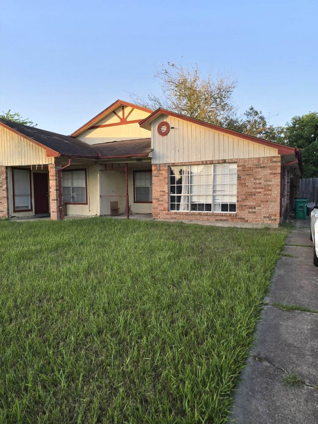 7505 Tierra Verde Drive - Photo 1
