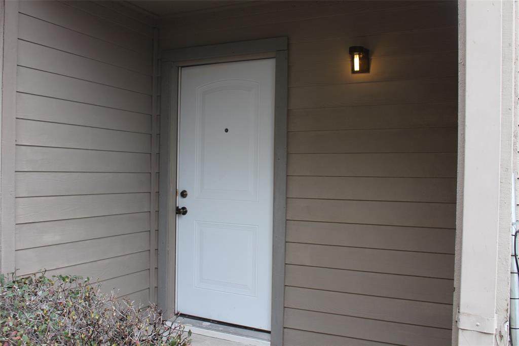 16111 Aspenglen Drive - Photo 1