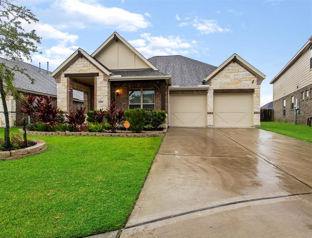 3051 Monticello Pines Lane - Photo 1