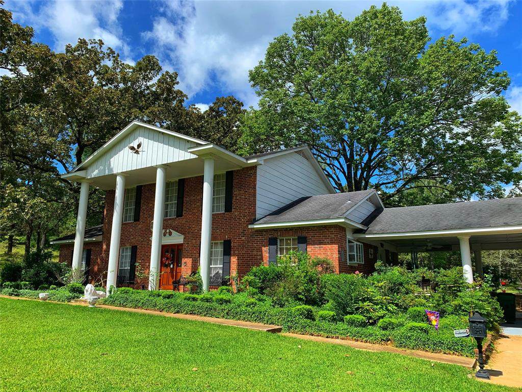 1574 Hwy 75 S - Photo 1