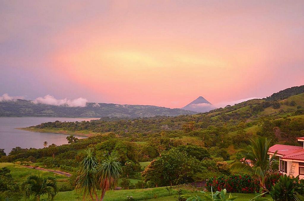 Lot 2 Vistas Del Lago - Photo 1