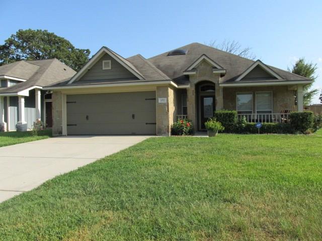171 Briarwood Drive - Photo 1