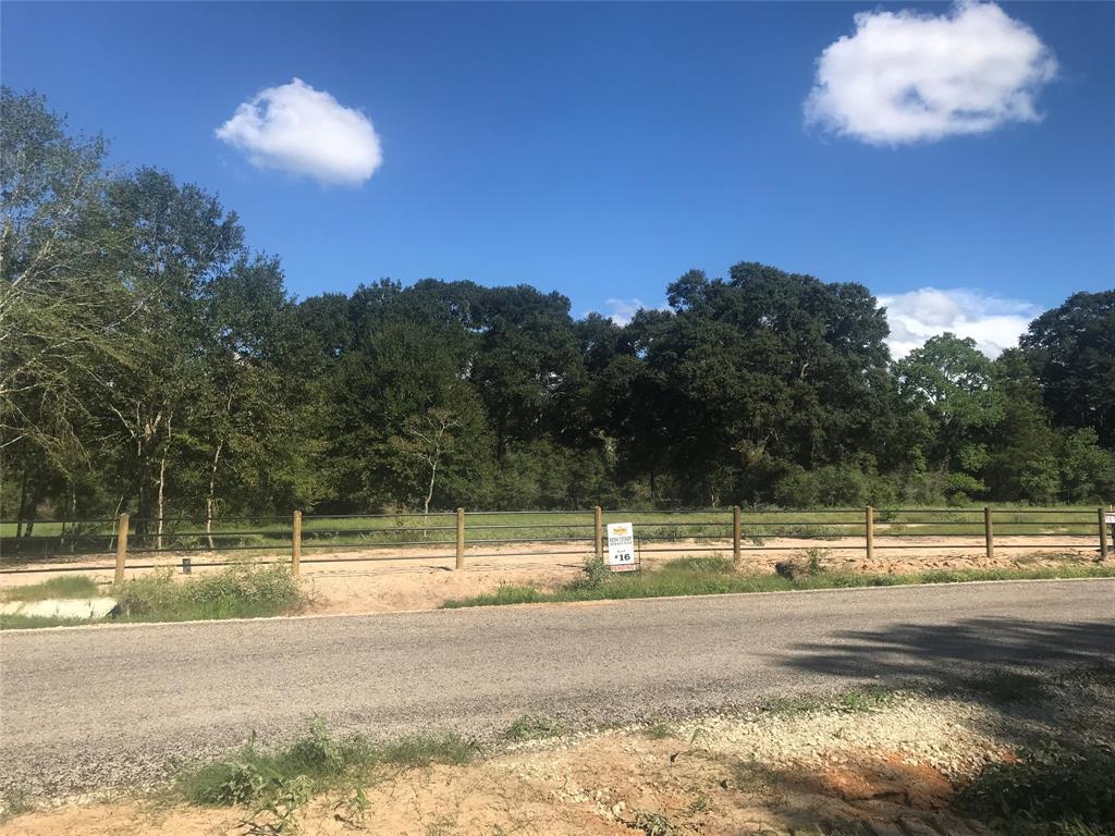 4130 Eli Road - Photo 1