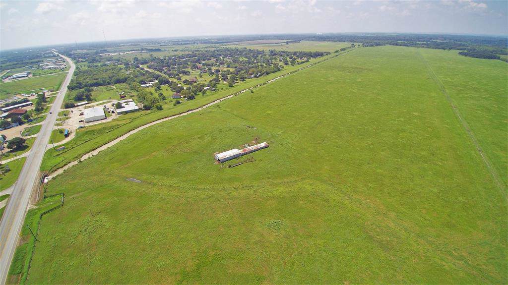 249 Hwy 60 - Photo 1