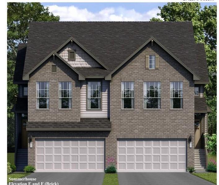 5582 Purple Meadow Lane - Photo 1