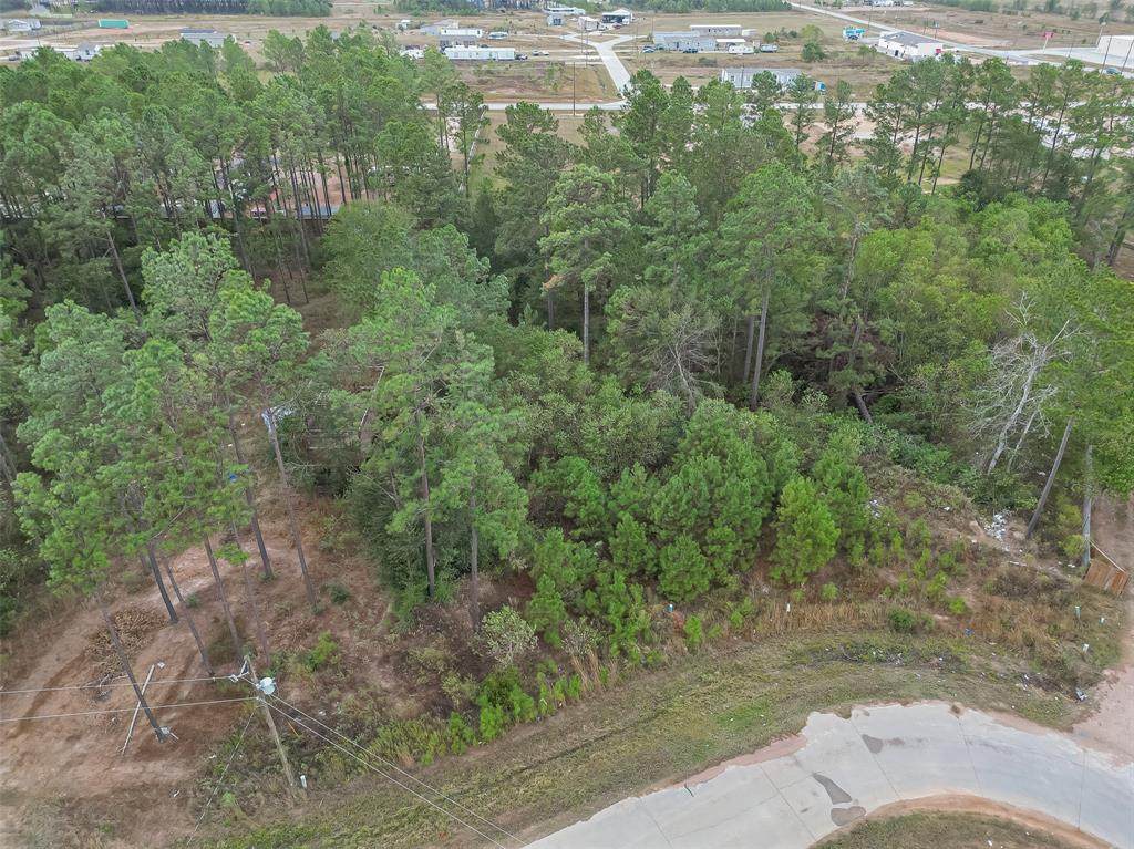 336 Road 5126 - Photo 1