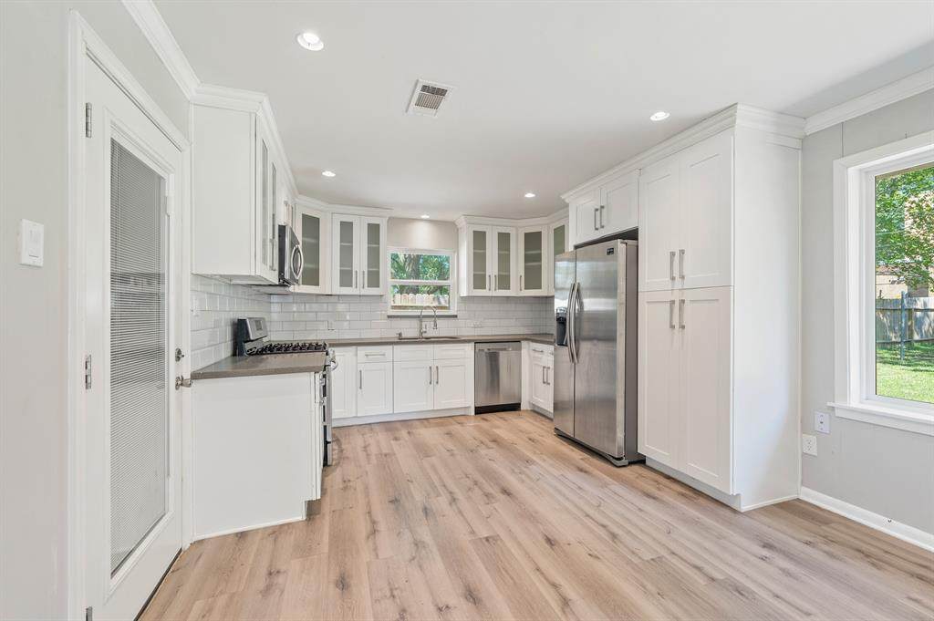 8330 Waterbury Drive - Photo 1