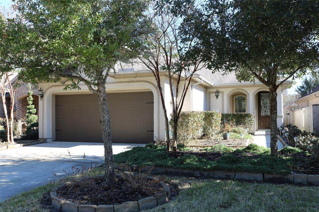 122 Elderberry Trail - Photo 1