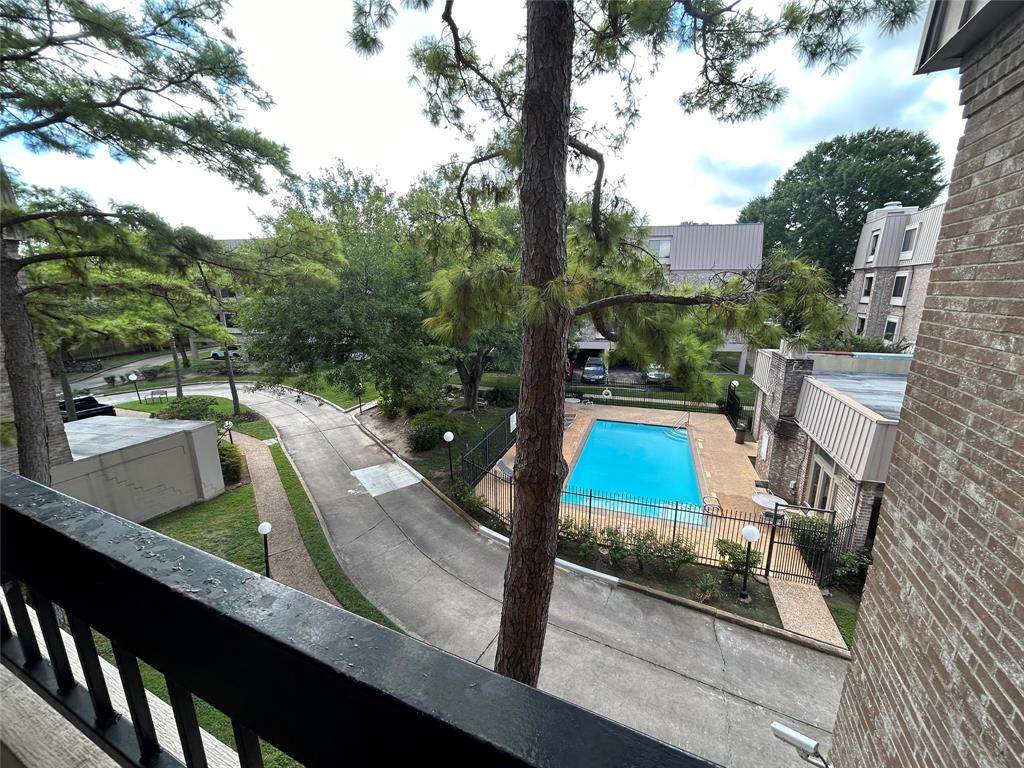 2213 Braeswood Boulevard - Photo 1