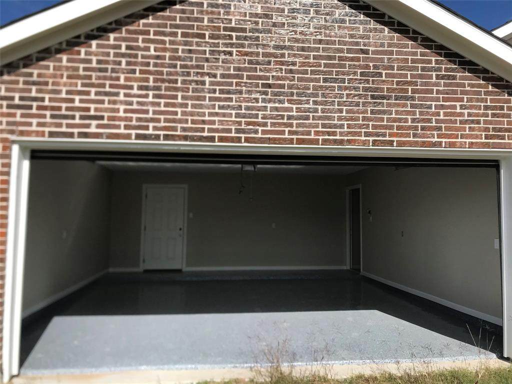 3526 Brook Shadow - Photo 1