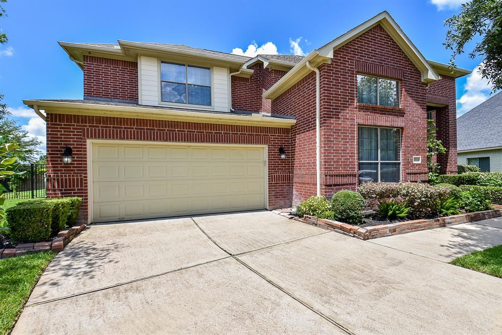23110 Catalina Harbor Court - Photo 1