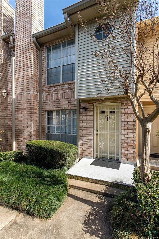 3100 Jeanetta Street - Photo 1
