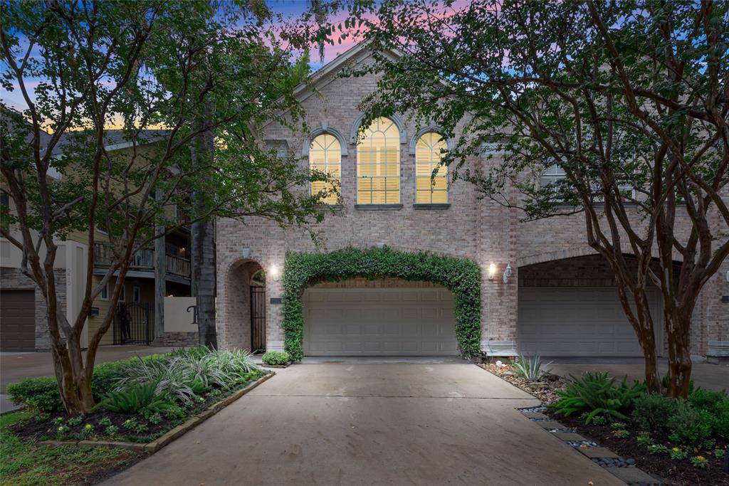 5406 Blossom Street - Photo 1