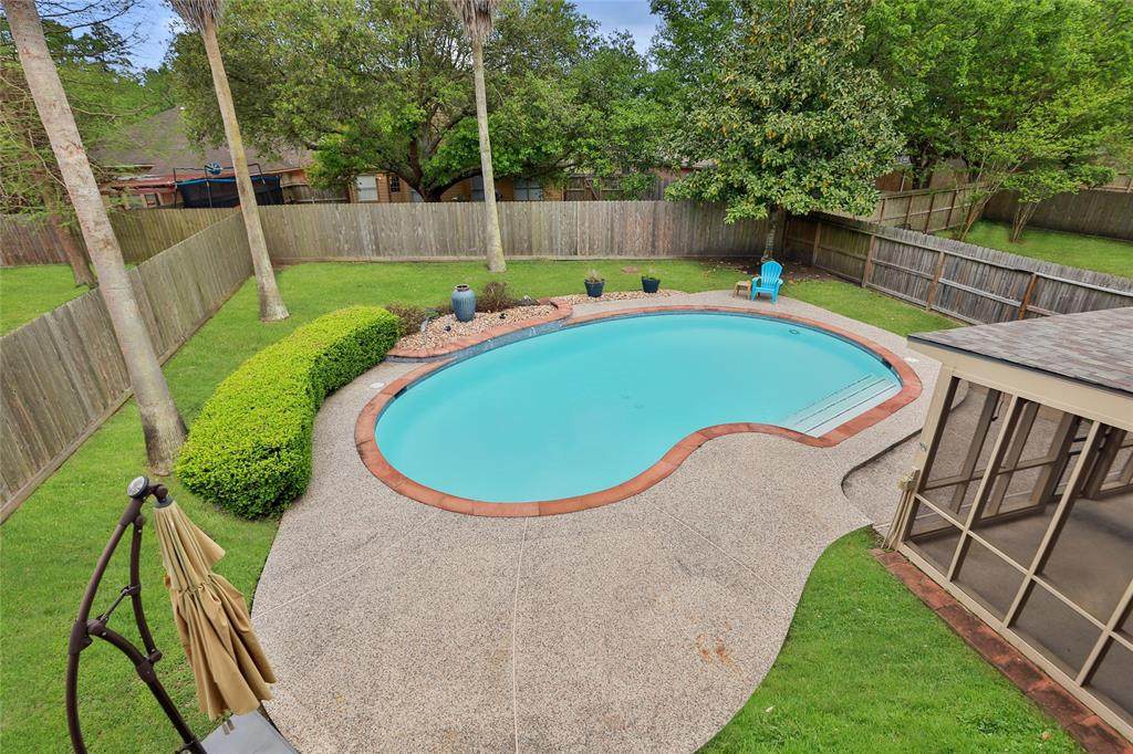 31415 Kingston Village Drive - Photo 1
