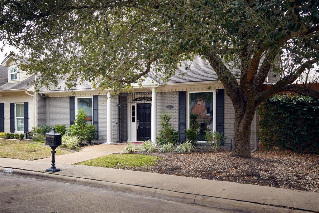 804 Dogwood Lane - Photo 1