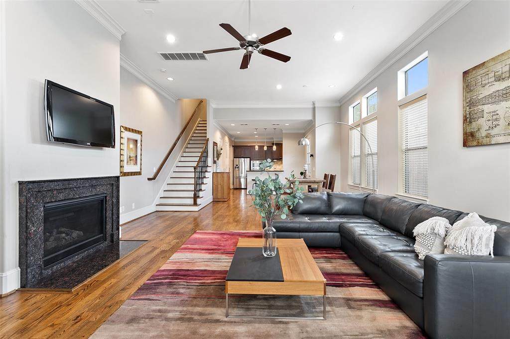 5321 Inker Street - Photo 1