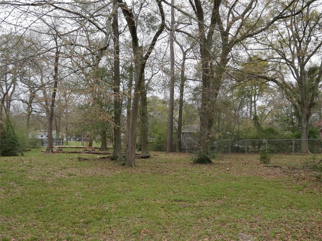 6615 Bethune Drive - Photo 1