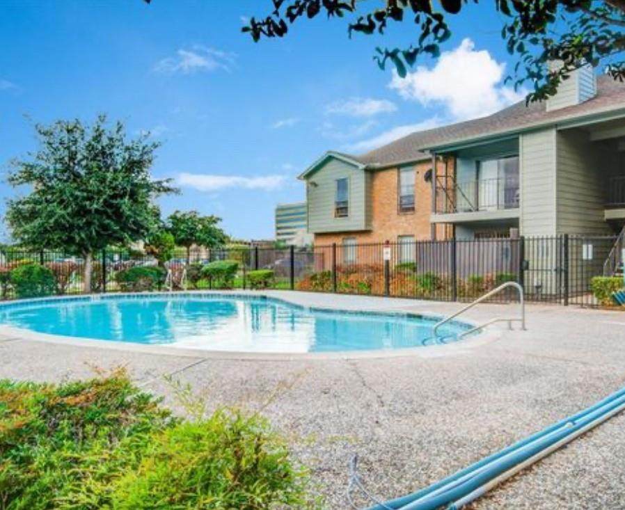 9350 Country Creek Drive - Photo 1