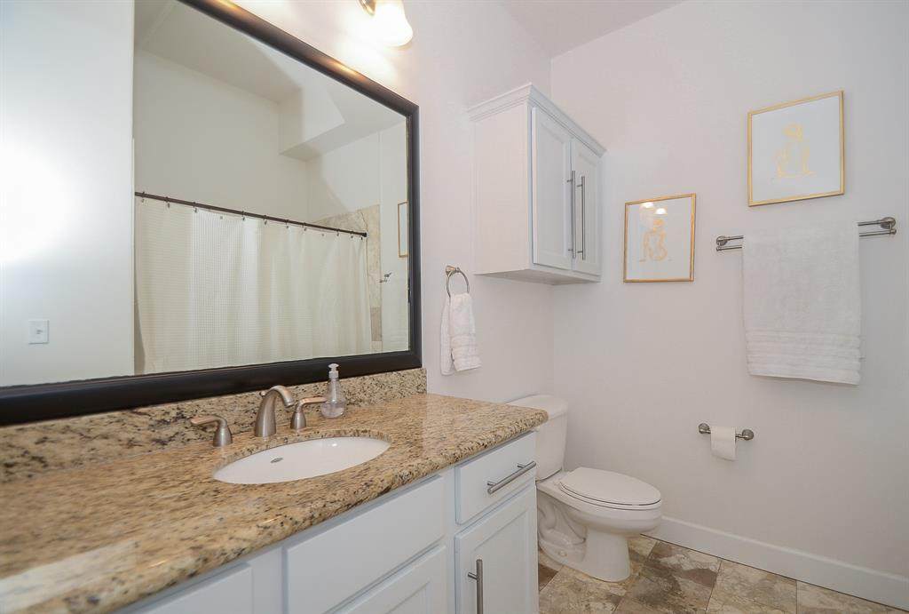 705 Main Street - Photo 1