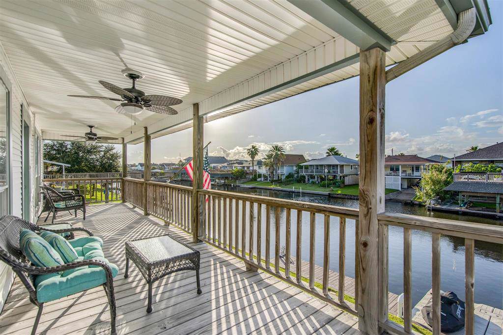 873 Bonita Street - Photo 1