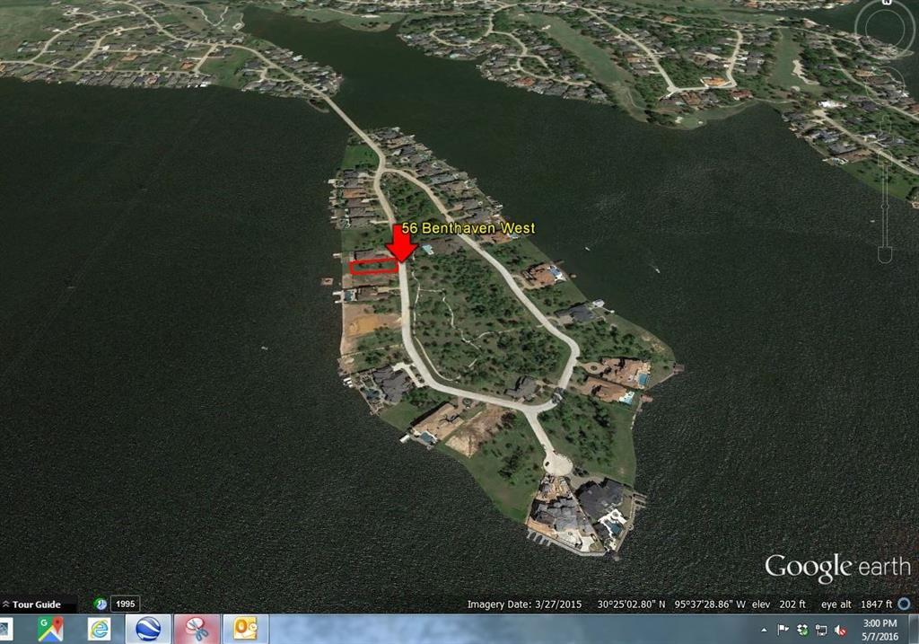 56 Benthaven West - Photo 1