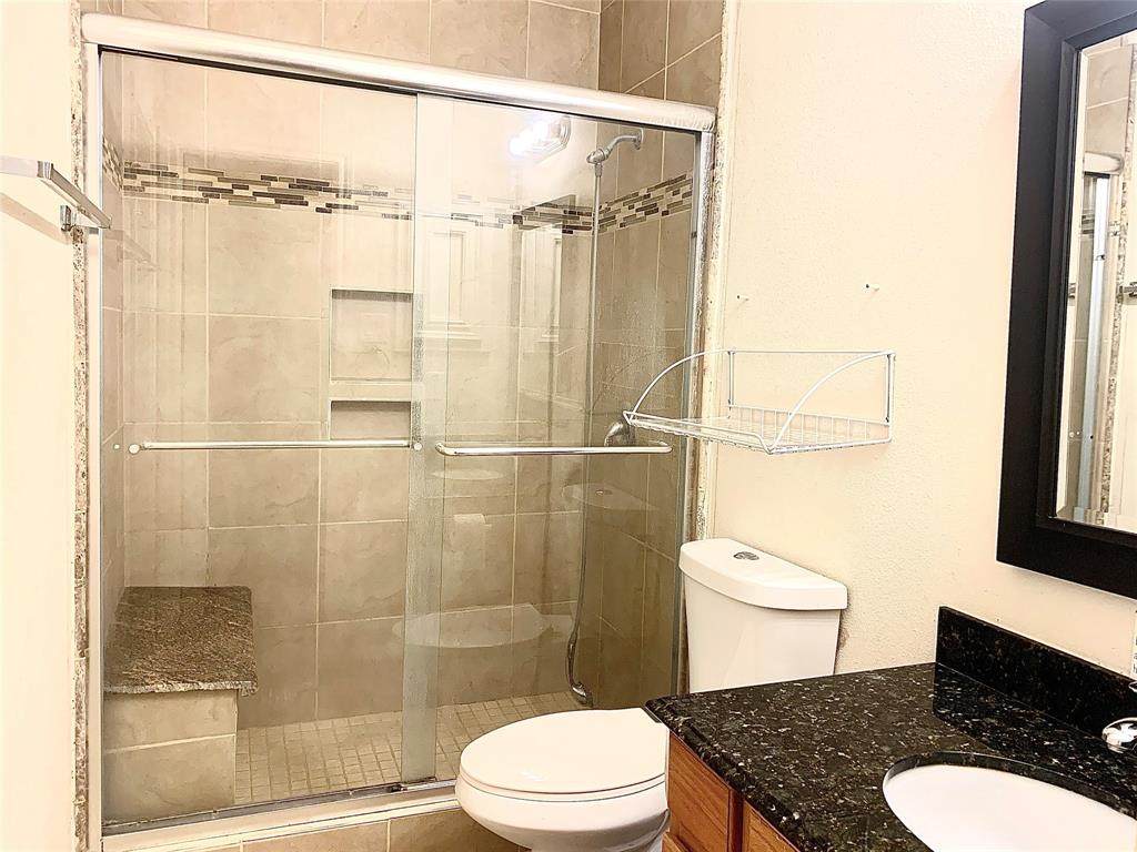 13122 Bellaire Estates Drive - Photo 1