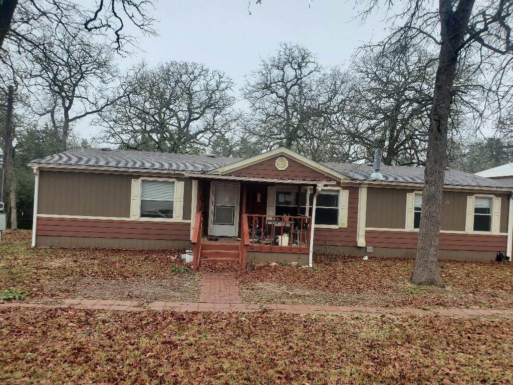 260 Cedar Creek Road - Photo 1