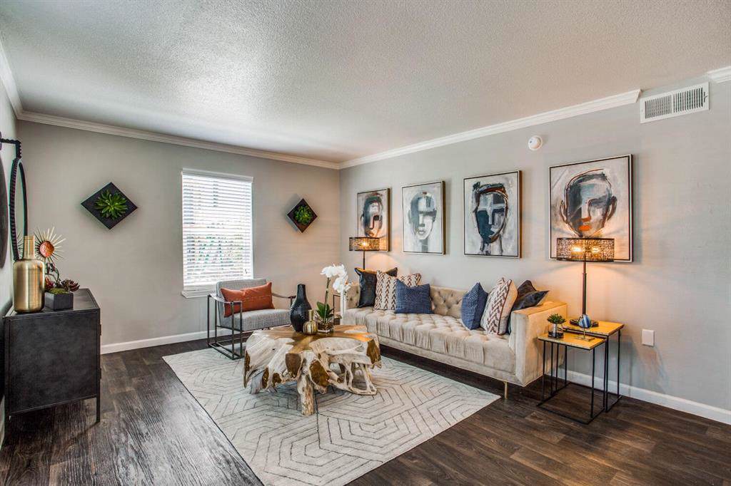 7510 Brompton Rd - Photo 1