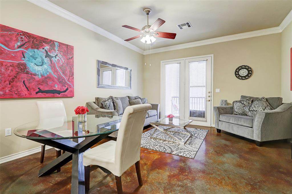 2400 Mccue Road - Photo 1