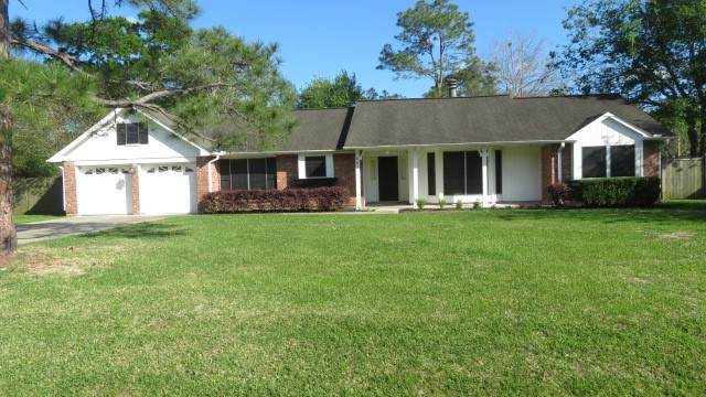 803 Briarmeadow Avenue - Photo 1