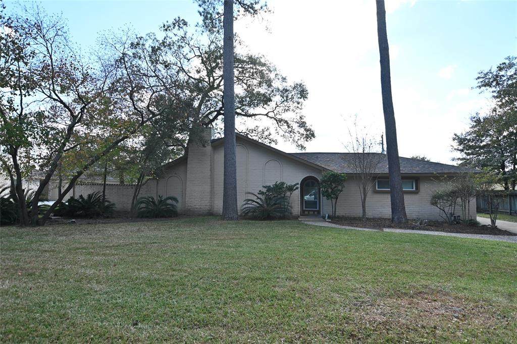 4303 Annawood Circle - Photo 1
