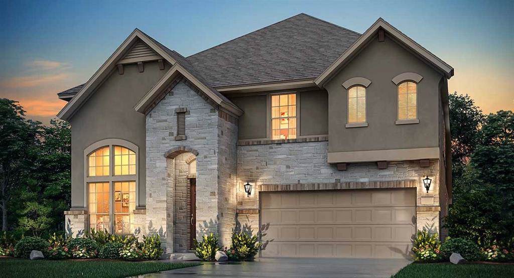 7431 Kearney Hill Lane - Photo 1