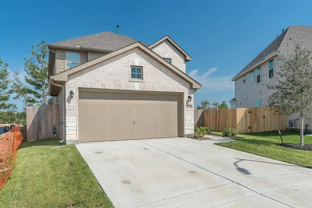 15359 Lake Powell Dr - Photo 1