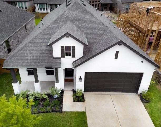 15614 Upper Lochton Drive - Photo 1