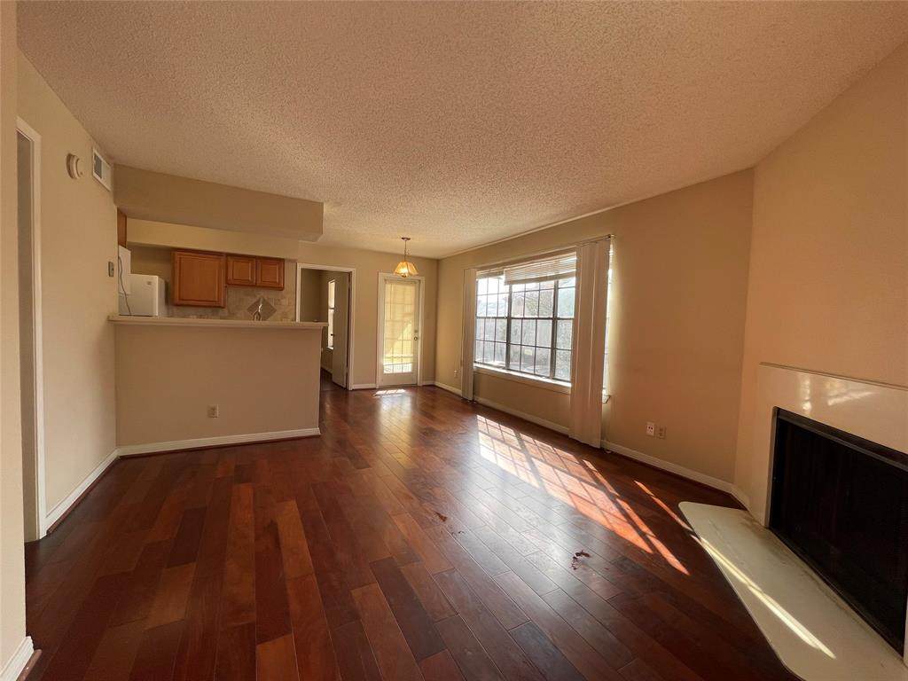 2750 Holly Hall Street - Photo 1