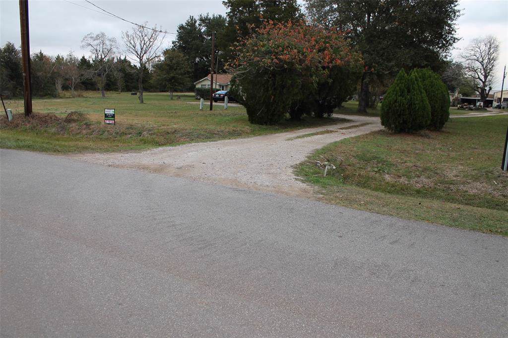 0 Fulshear Katy Road - Photo 1