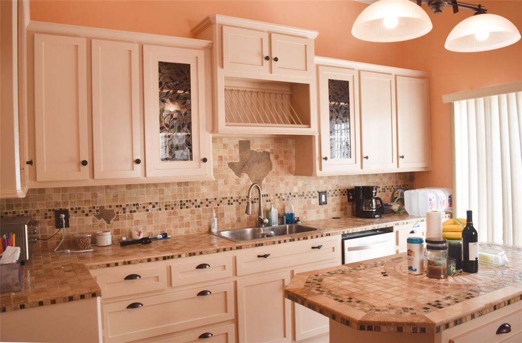 1209 Edwards St Street - Photo 1