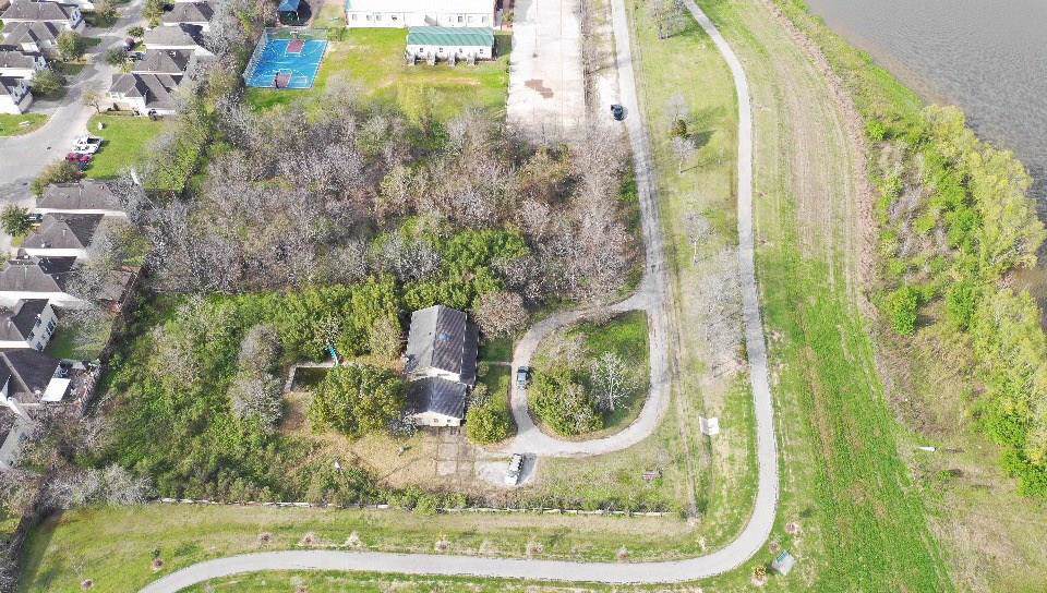 0 Schiller Road - Photo 1